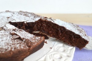 food emilia romagna