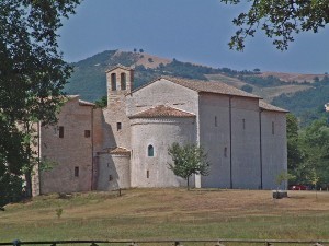 acqualagna