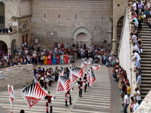 assisi