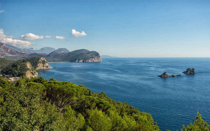 best-time-to -travel-to-Le Marche