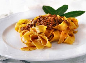 bettona