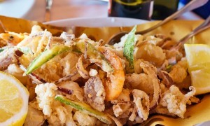food emilia romagna