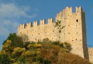 campofilone