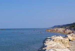 campofilone
