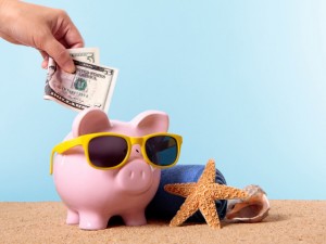 come scegliere una casa vacanze