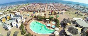 cattolica 