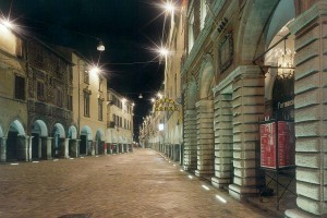 fossombrone