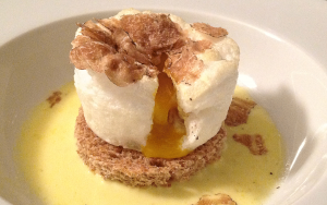 food le marche