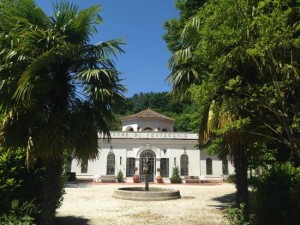 cittadicastello