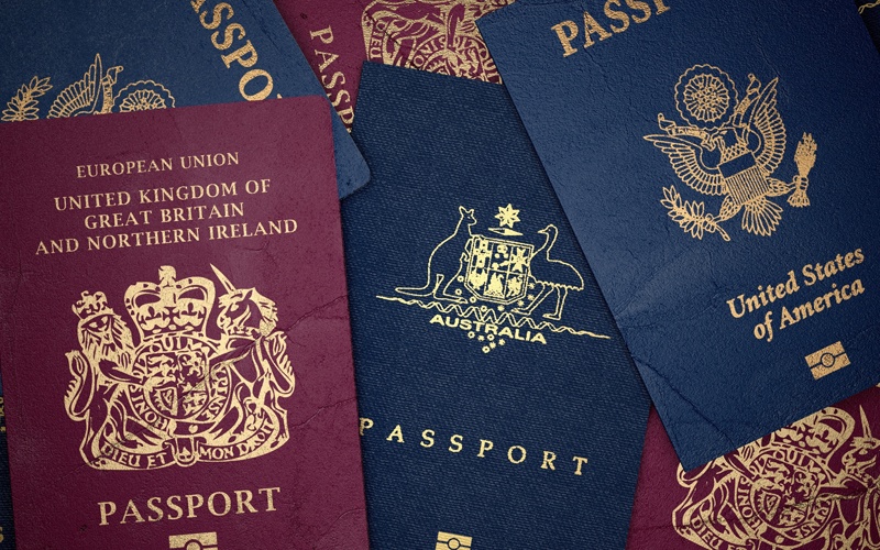 cosa-portare-per-una-vacanza-nel-centro-italia