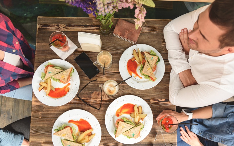 culto-dell-aperitivo-marche