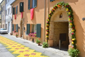 cupramontana