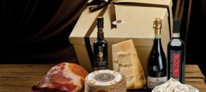degustazione vino