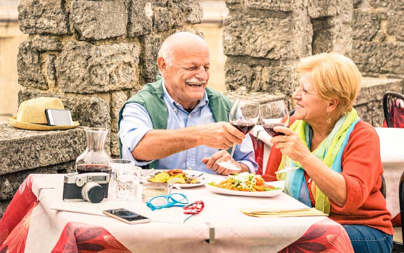 destinazioni-per-over-60