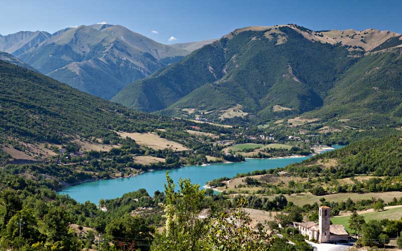 destinazione-per-viaggiatori-over-60