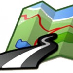 travel documents