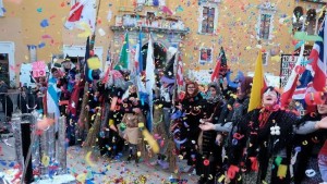 epifania marche