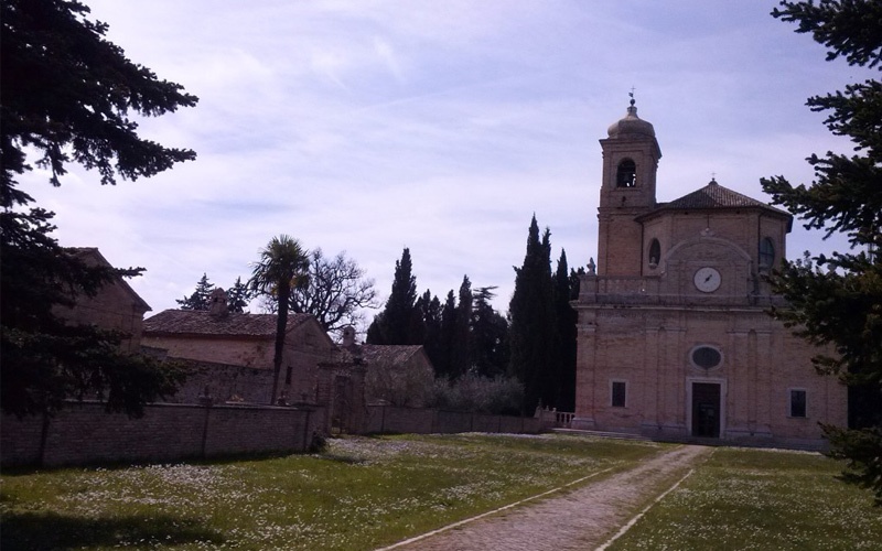 eramo-monte-giove