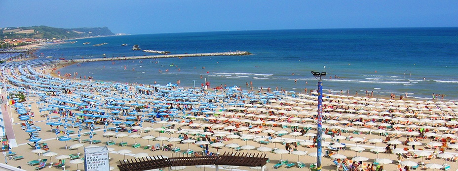 fano