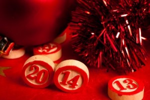 festeggiare natale