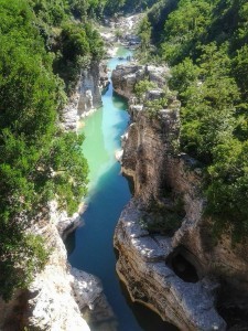 fossombrone