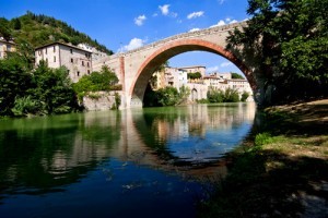 fossombrone
