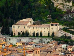 fossombrone
