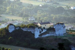 fossombrone