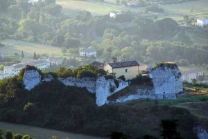 fossombrone