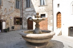 gubbio