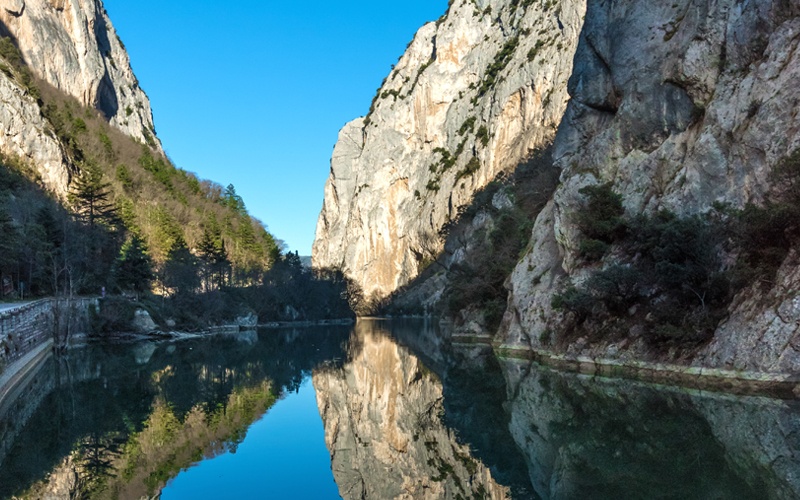 itinerari-per-trekking-es-escursioni1
