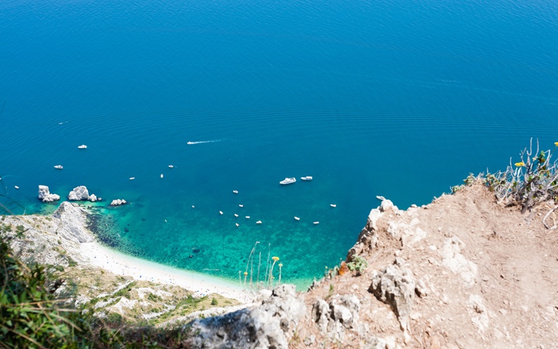 itinerari-per-trekking-es-escursioni2