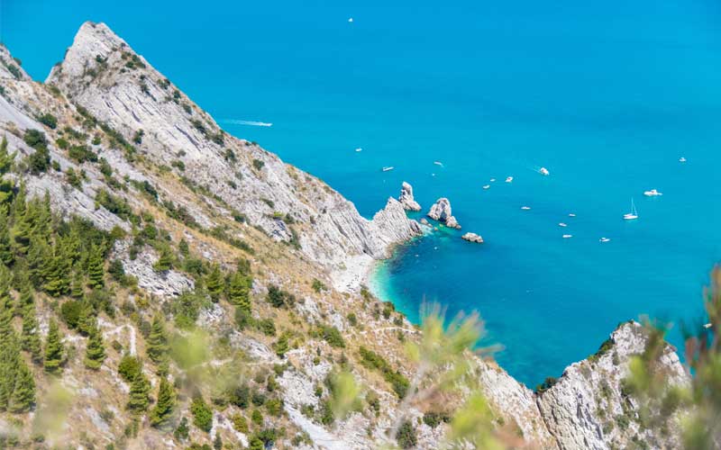 le-piu-belle-spiagge-delle-marche
