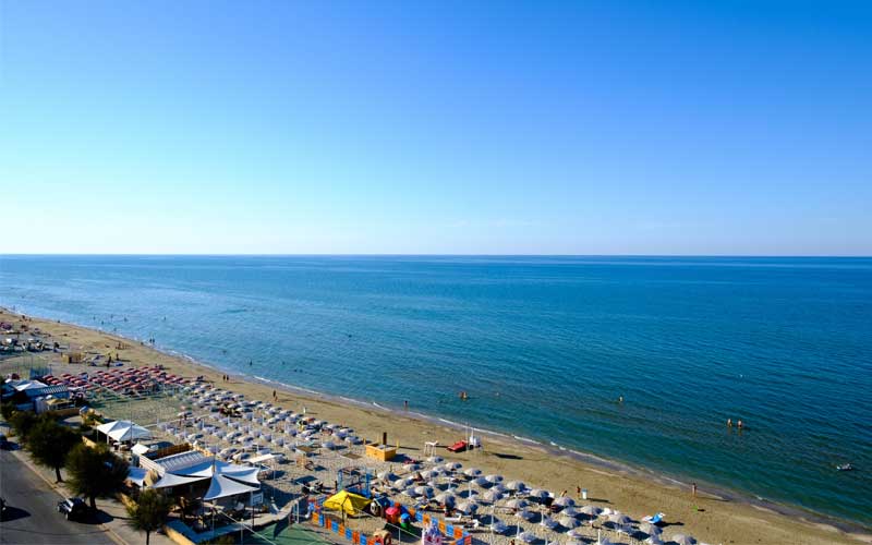 le-piu-belle-spiagge-delle-marche