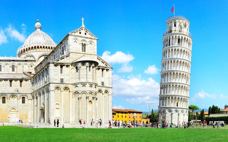 lista-dei-siti-Unesco-in-Italia1