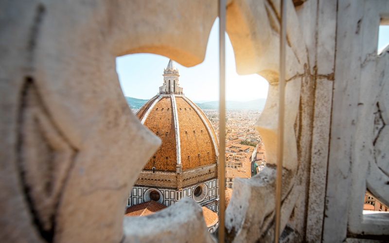 lista-dei-siti-Unesco-in-Italia2