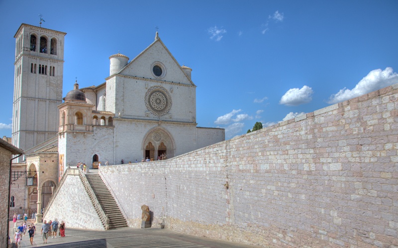 lista-dei-siti-Unesco-in-Italia3