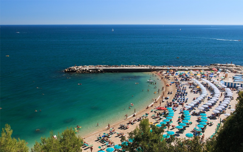 periodo-migliore-per-visitare-le-marche