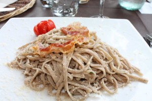 mondavio