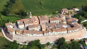 mondavio