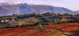 montefalco