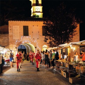 montefelcino