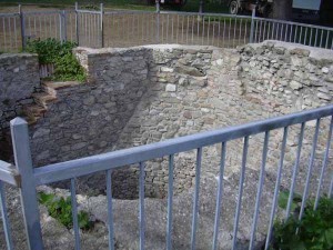 montescudo