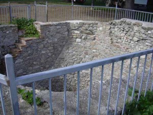montescudo