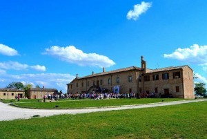 museo del balì