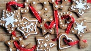 natale