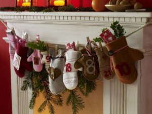 natale