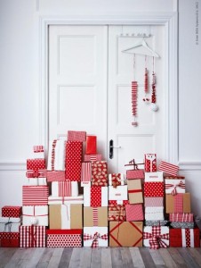 natale
