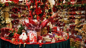 natale