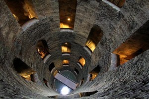 orvieto